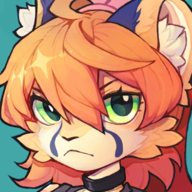 浣熊不高兴离线版下载安装 v1.22.0 安卓版