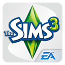 The Sims 3汉化版下载 v1.0.46 安卓版