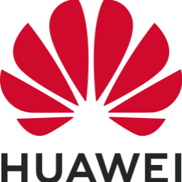 华为MateBook14声卡驱动