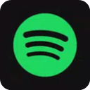 Spotify付费破解中文版下载