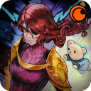 影下九载手游电脑版下载 官方版