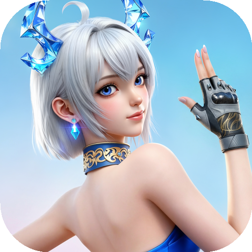 闪烁之光折扣平台最低 v4.3.5 安卓版