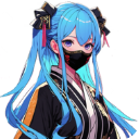 N+1失业青年的新生活