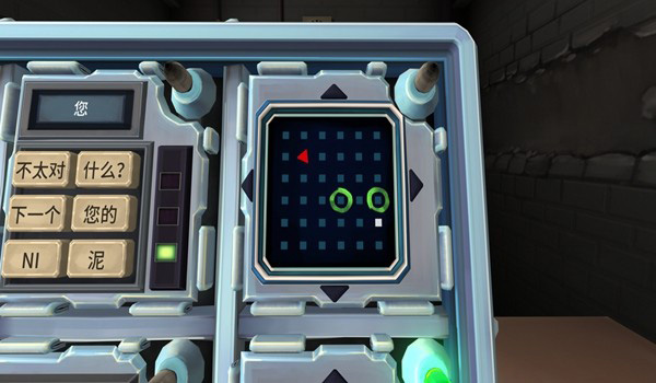 拆弹专家手游最新版下载 第5张图片