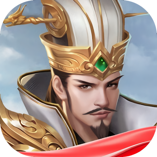 骑兵冲突手游下载 v1.863.863 安卓版