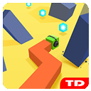 跳舞的线2026年最新破解版下载