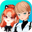 新版崽崽游戏无限钻石和金币下载