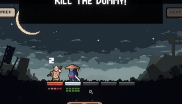 幕府将军对决手机版下载 第4张图片