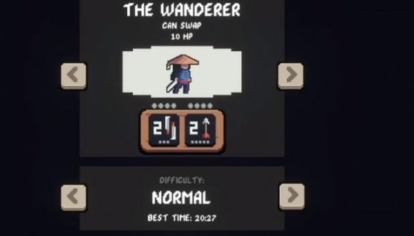 幕府将军对决手机版下载 第3张图片