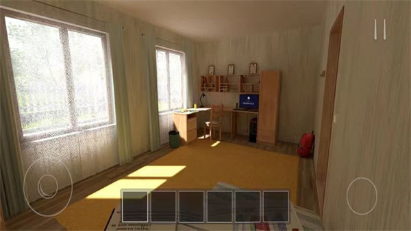 最强烧脑解谜逃离家暴下载 第4张图片