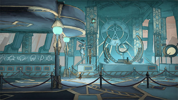 秘奥秘宇奥忆手机版下载 第1张图片