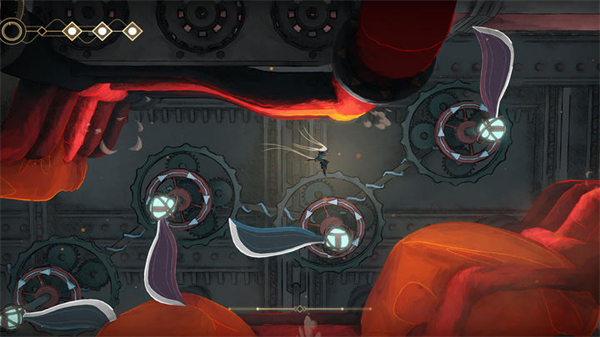 秘奥秘宇奥忆手机版下载 第3张图片