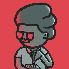 心灵警探Mindcop中文版下载 v1.4.3 安卓版