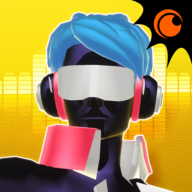 旋转节奏XD最新版下载 v1.7.1 安卓版