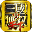 真三国无双天下手游下载 v1.0.1 安卓版