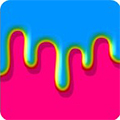 史莱姆模拟器无广告下载破解版 v4.7.4 安卓版