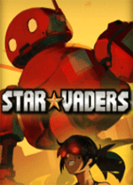 星之侵略者电脑版免费下载 免安装中文版