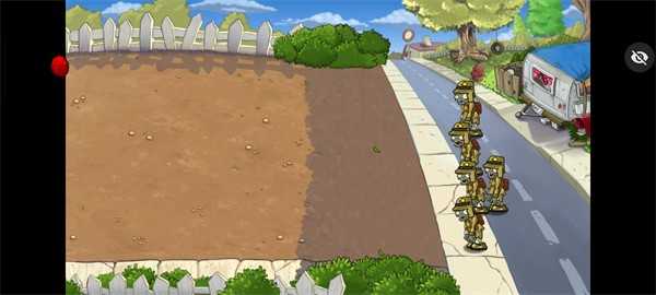 植物大战僵尸Raja版下载 第2张图片