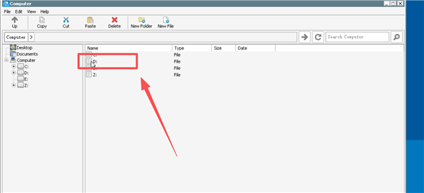 如何运行STEAM截图14