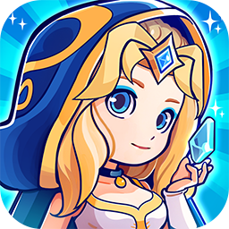 神域永恒官方正版下载 v1.0.0 安卓版