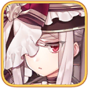 创世魔法师内置菜单最新版下载 v4.1 安卓版