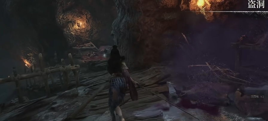 破损的令牌怎么获得2