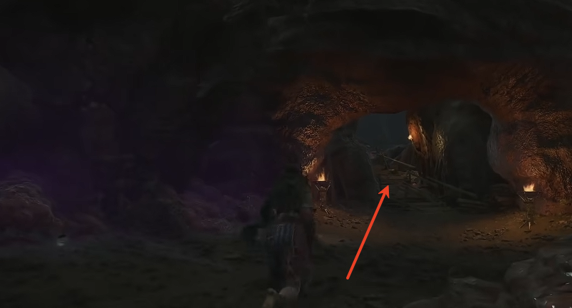 破损的令牌怎么获得3