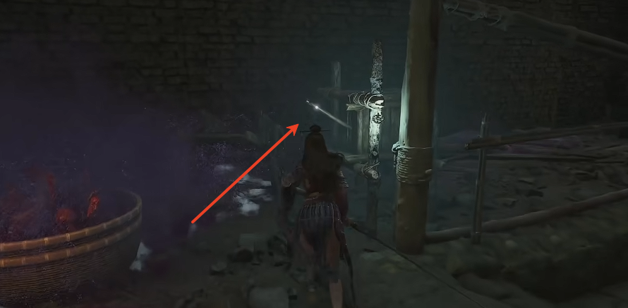 破损的令牌怎么获得4