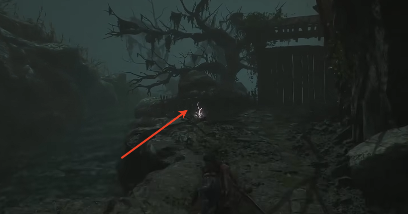 破损的令牌怎么获得6