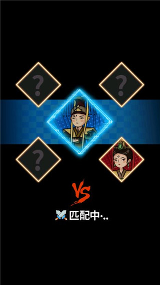 你家没了无限金币无限令牌版 第3张图片