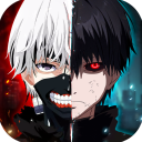 觉醒守卫之战破解版内置菜单下载 v1.1.001 安卓版