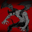 地铁跑酷土豆7.0专属版本下载 v1.0 安卓版