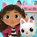 盖比的娃娃屋游戏最新版本下载 v3.2.0 安卓版