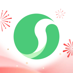 腾讯元宝app下载安装