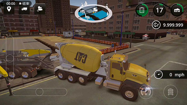 建造模拟2中文版 第3张图片