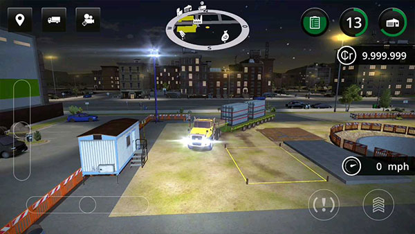 建造模拟2中文版 第5张图片