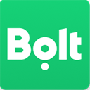 bolt