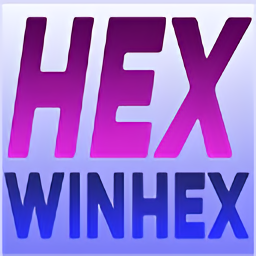 WinHex