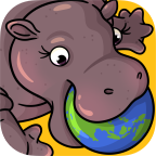 美味星球终极一口内置MOD菜单版下载 v1.0.1 安卓版