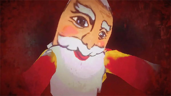 恐怖巧克力工厂中文版下载安装 第4张图片