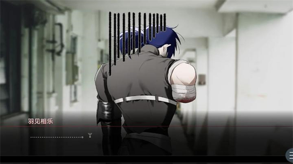 吵闹的104号房间游戏手机版下载 第1张图片