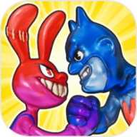 软糖射手2无限金币全皮肤解锁版下载 v1.0.7 安卓版