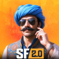 印度版和平精英下载安装免费版 v1.3.4 安卓版