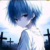 林宝涛点击器官方版软件下载 v2.0.12.28 安卓版