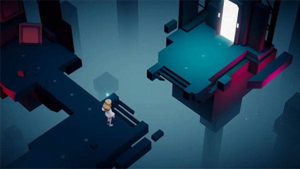 时间线游戏手机版下载 第2张图片