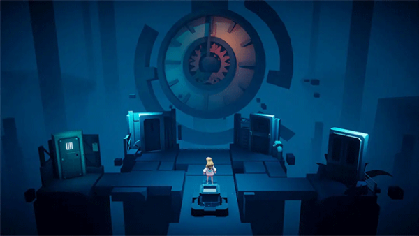 时间线游戏手机版下载 第1张图片