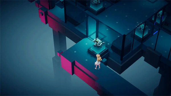 时间线游戏手机版下载 第4张图片