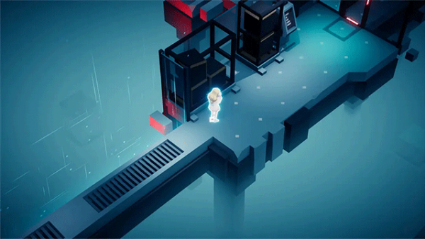 时间线游戏手机版下载 第3张图片