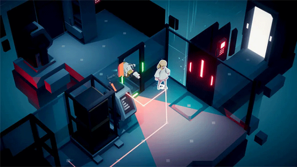 时间线游戏手机版下载 第5张图片