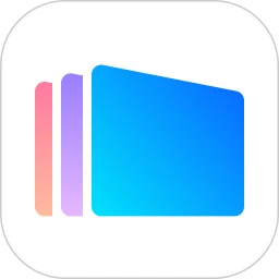 360壁纸手机版下载